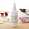 Express Liquid Glue by Recollections™